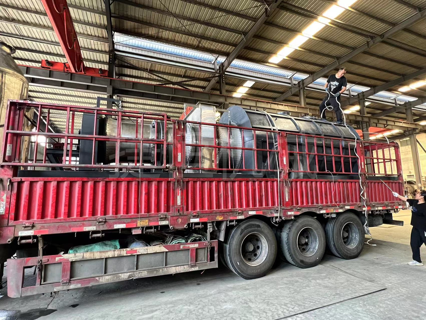 Weixin Image_20230828110453.jpg Weixin Image_20230828110453.jpg